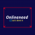 Onlineneed