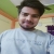anurag1590