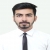 rakeshb