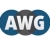 allwebguru