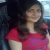 Madhu2