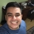 armandoPR