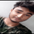 seoaraf24