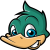 BnbDuck