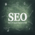 optimizeforseo