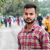 Ranjeet0750