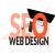 wareofseo