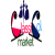 orlandj1