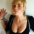 sexysal