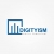 DigityismShop
