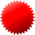 amazesolutions4