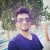 Satyaendrasingh