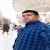 Mahfuz99