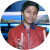 parwezhai