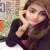 Faizan112