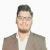 ibrar2202