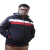 jitendram
