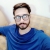 Abdulwahab526