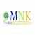 seoexpert268