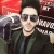 Asiffmalik