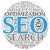 SeoShaman