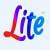 litesecured