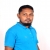 yourworker24h