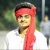 jaynakrani01