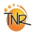 TNRSEO