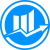 localseo24x7