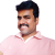 gksadha