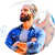 SeoForBest