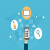 webtoolsseo