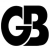 guestblogging