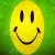 happyresult1