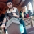 RijoP