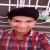 Amit813