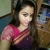 anup00