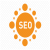 Expertseo100