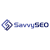 SavvySEO