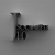 joby010