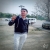 onlineseo1