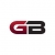 Gabriex