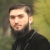zpwaseem