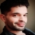 Flavio53