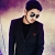Rehan908