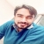 WaqifGrfx