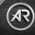 atiq520