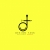 DesignTask