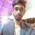 Ahfarooqi